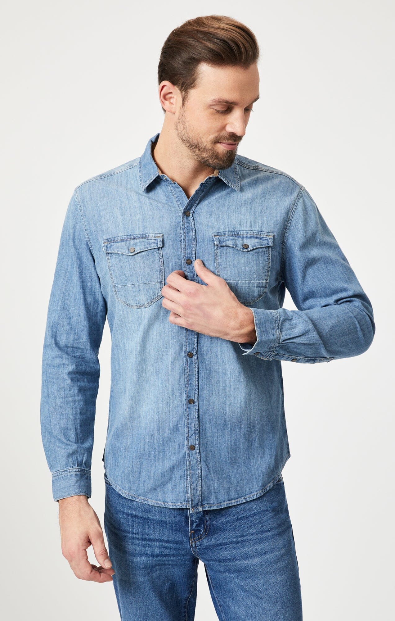 {product_title} - {shop_name}