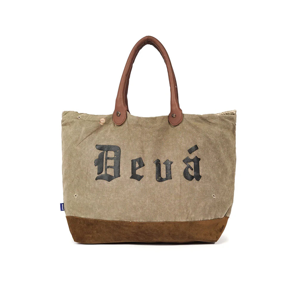 SS25 TOTE BAG、mySite、zt4zffjzw