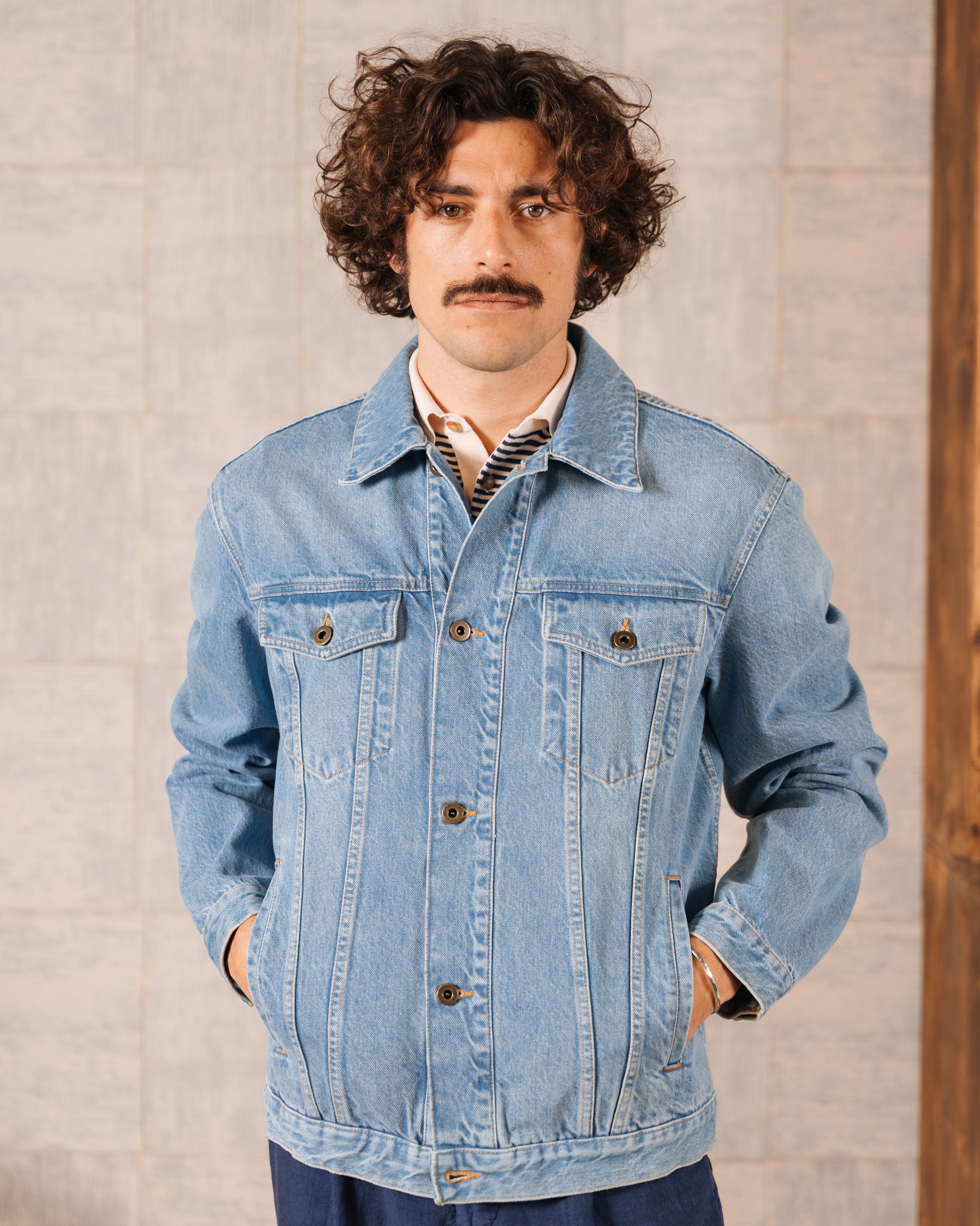  Talamone、mySite、merchandisen