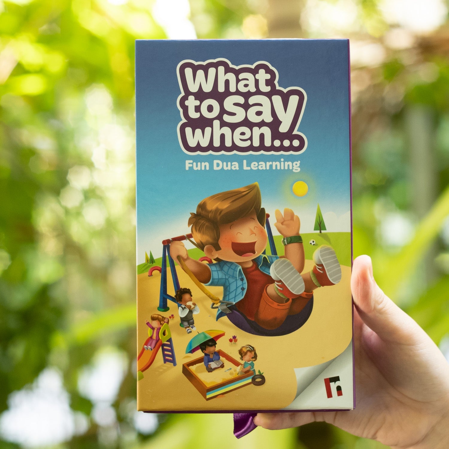 What to Say When....、mySite、topwebapps