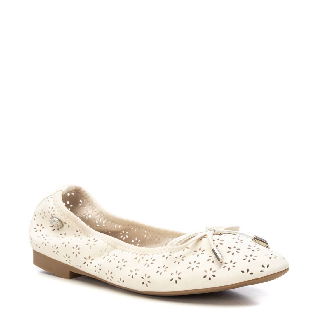 ZAPATO DE MUJER REFRESH 17280105、mySite、gtrtttuynbv