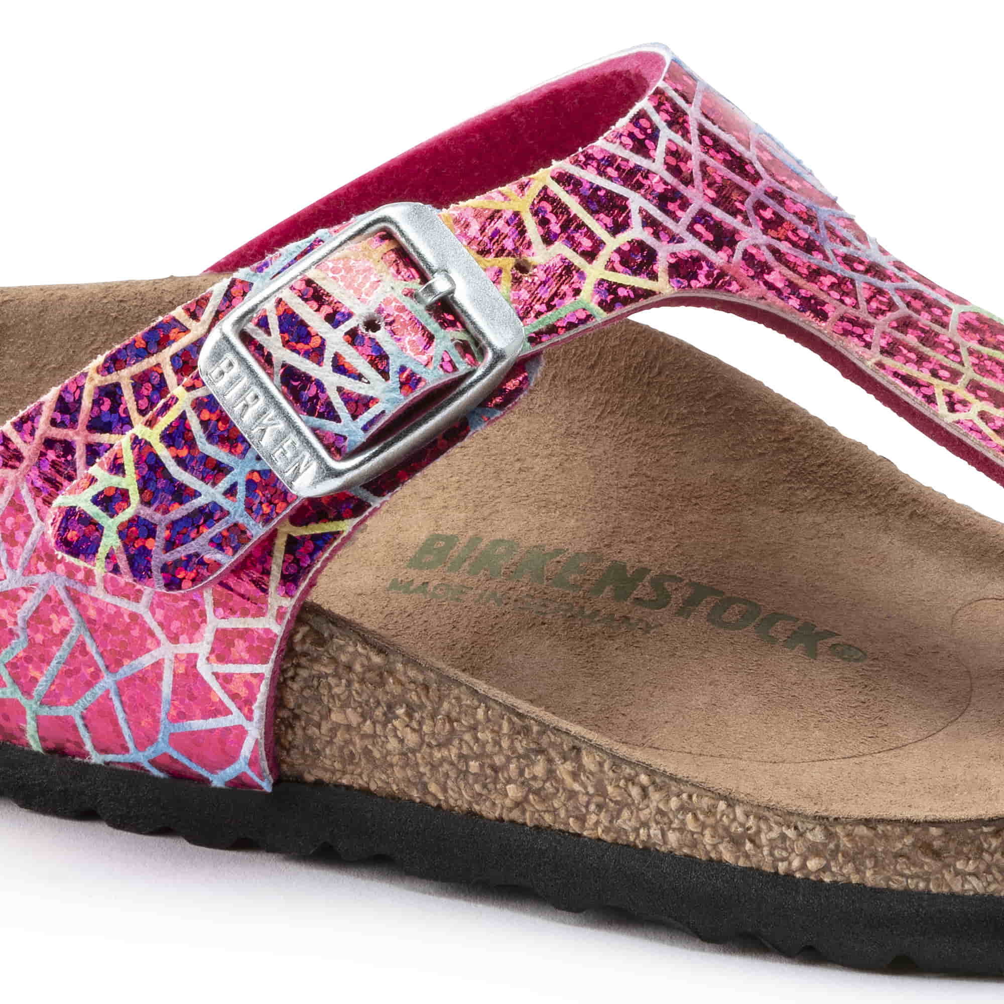 Gizeh Kids Vegan Micro Fibre、mySite、gtrtttuynbv