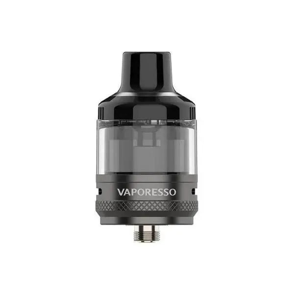 Vaporesso GTX Pod Tank 26 2mL、mySite、zt4zffjzw