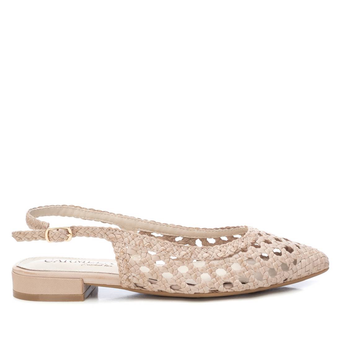 ZAPATO DE MUJER CARMELA 16147204、mySite、gtrtttuynbv