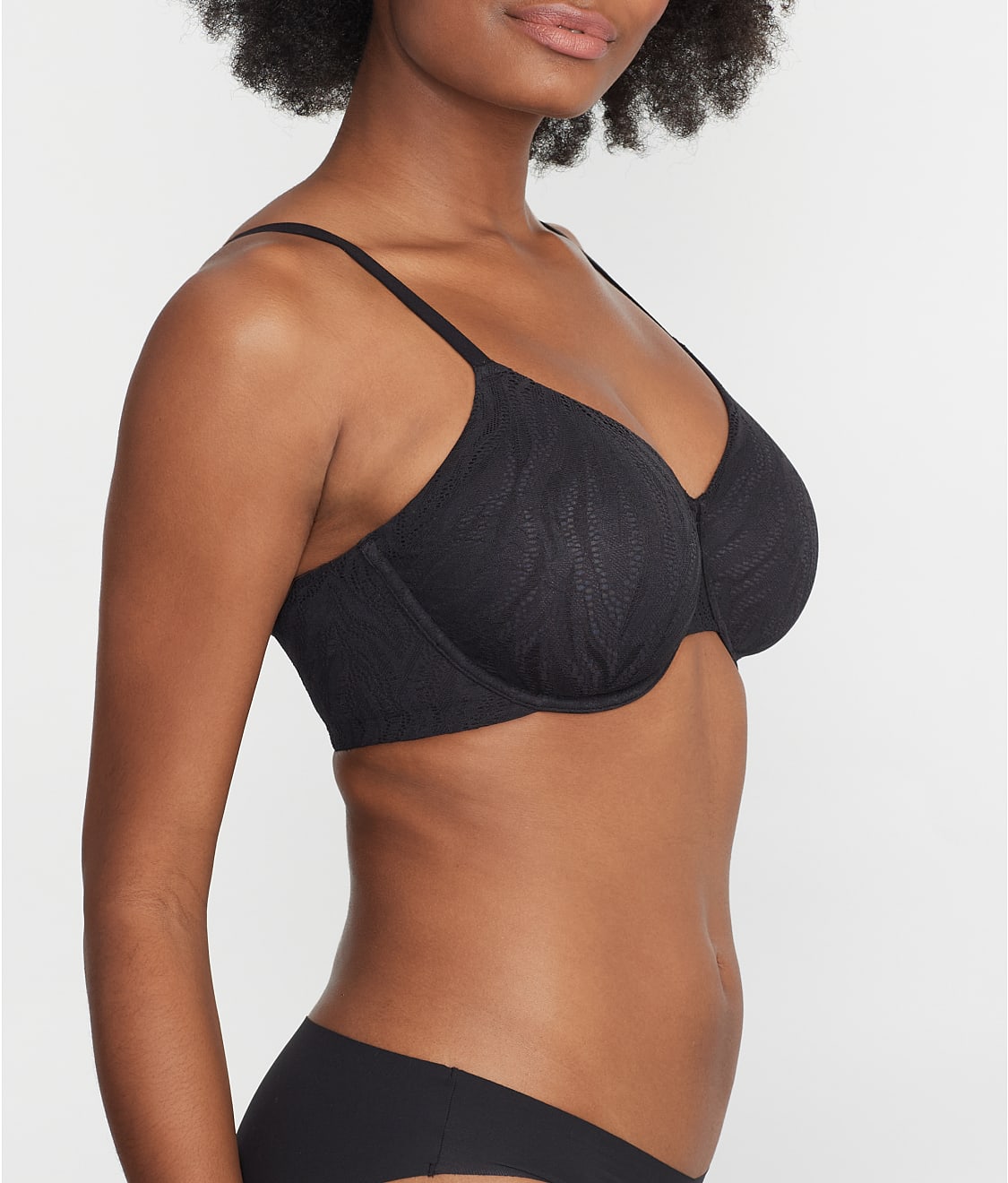  The Absolute Minimizer、mySite、justintrudeaud