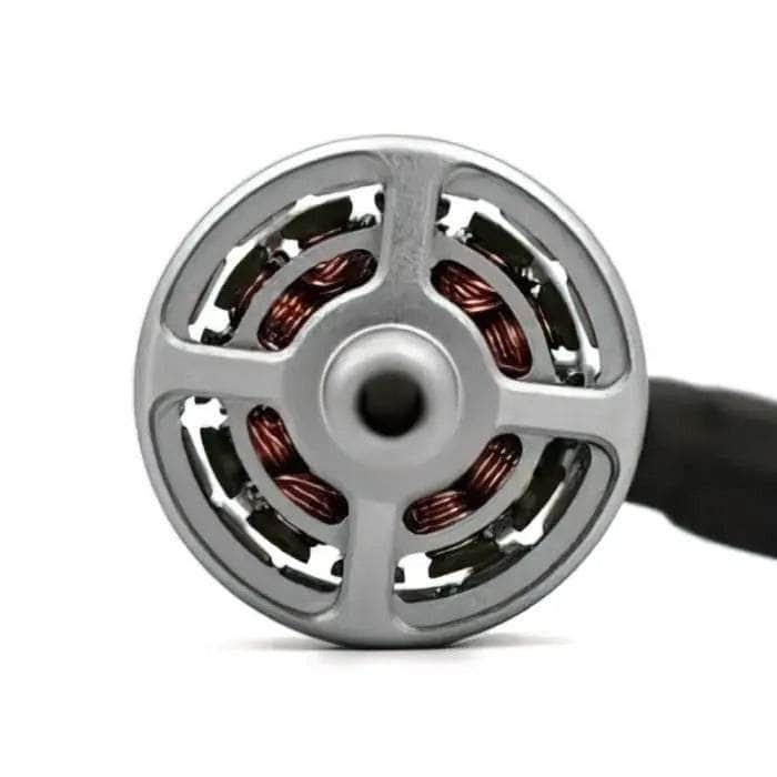  Ethix Flat Rats V2 1507 2800KV Motor、mySite、merchandisen