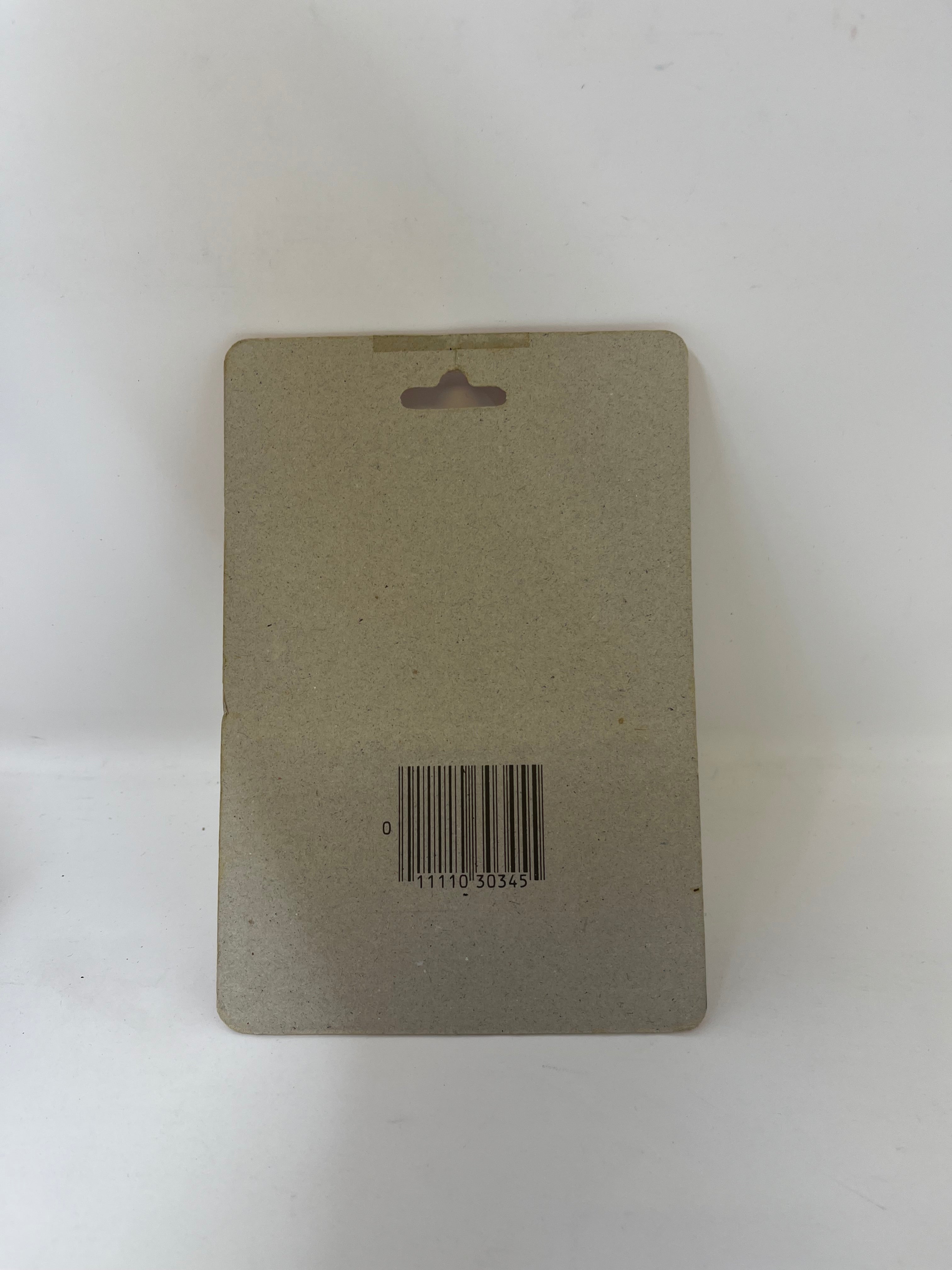 Convertible * Hot Shots 1:64 Scale Diecast Hong Kong、mySite、hgirdovlk