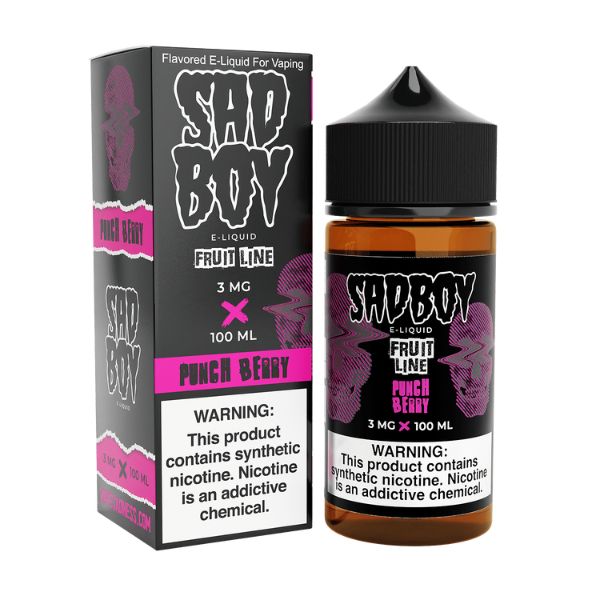 Sadboy 100mL Vape Juice、mySite、zt4zffjzw