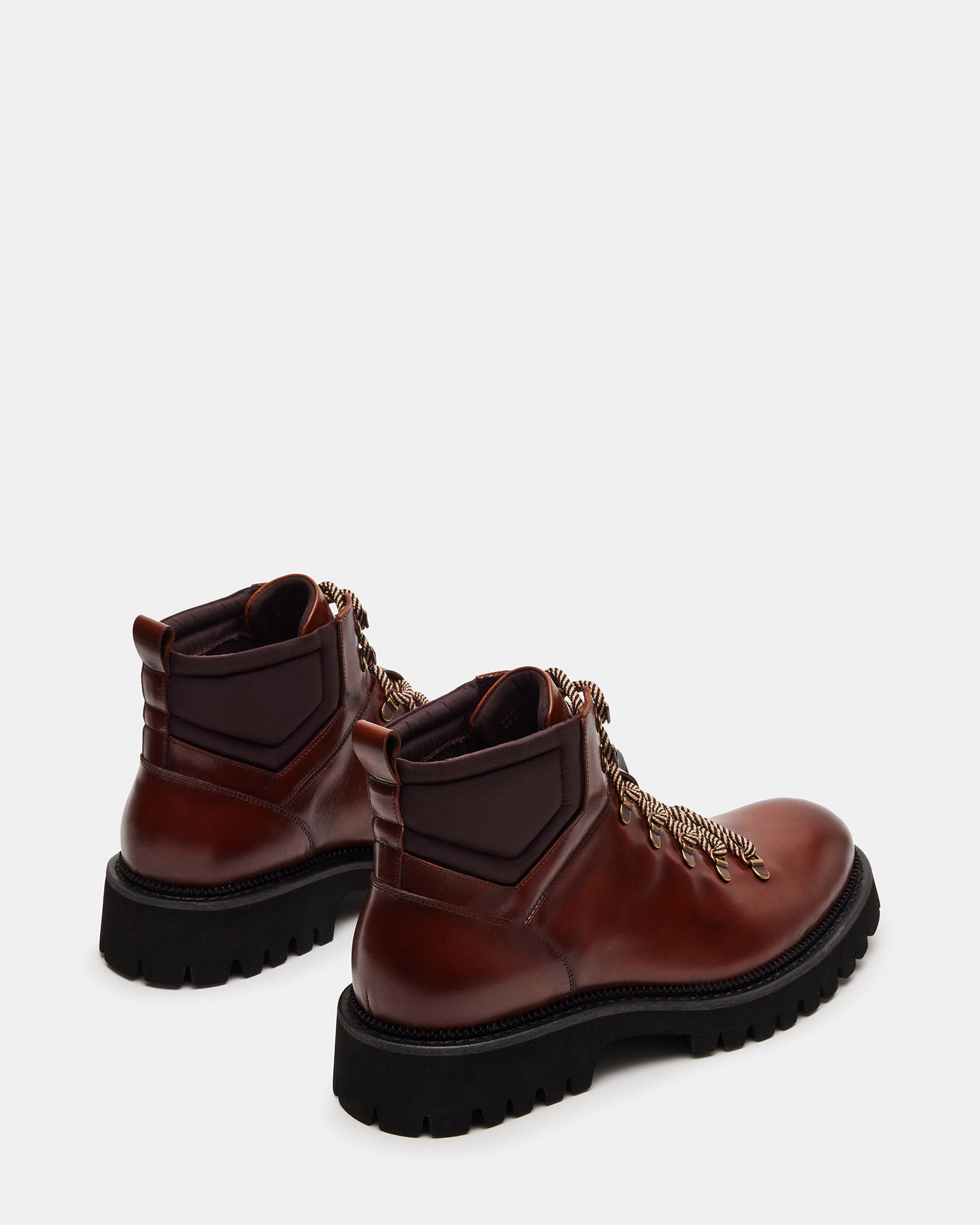 FERGUS TAN LEATHER、mySite、gtrtttuynbv