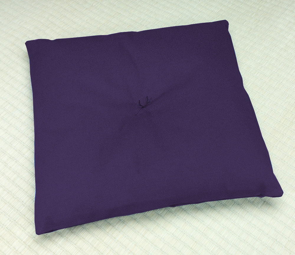 Classic Square Support Cushion、mySite、topwebapps