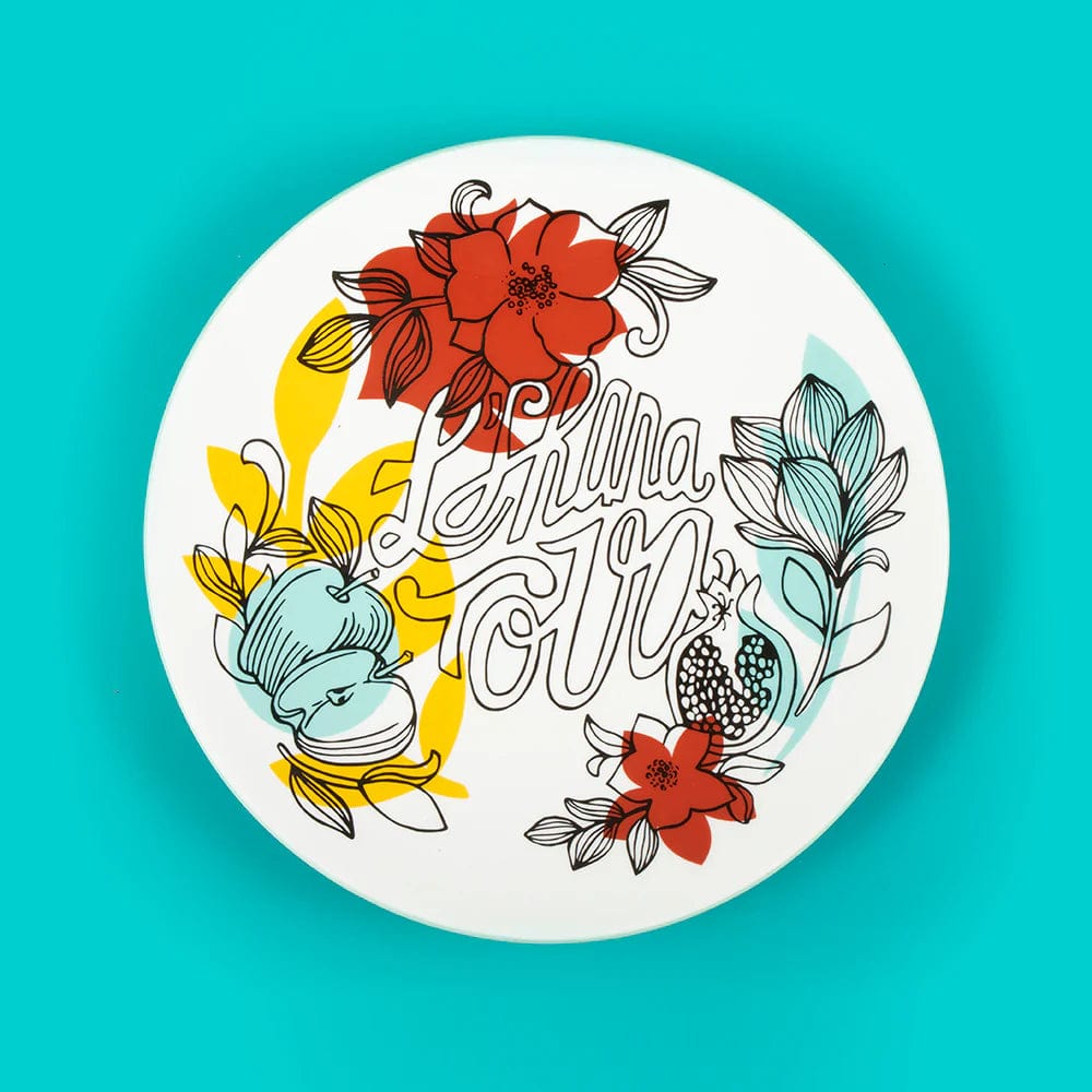 Metukah Apple Bowl by Chai Modern、mySite、topwebapps