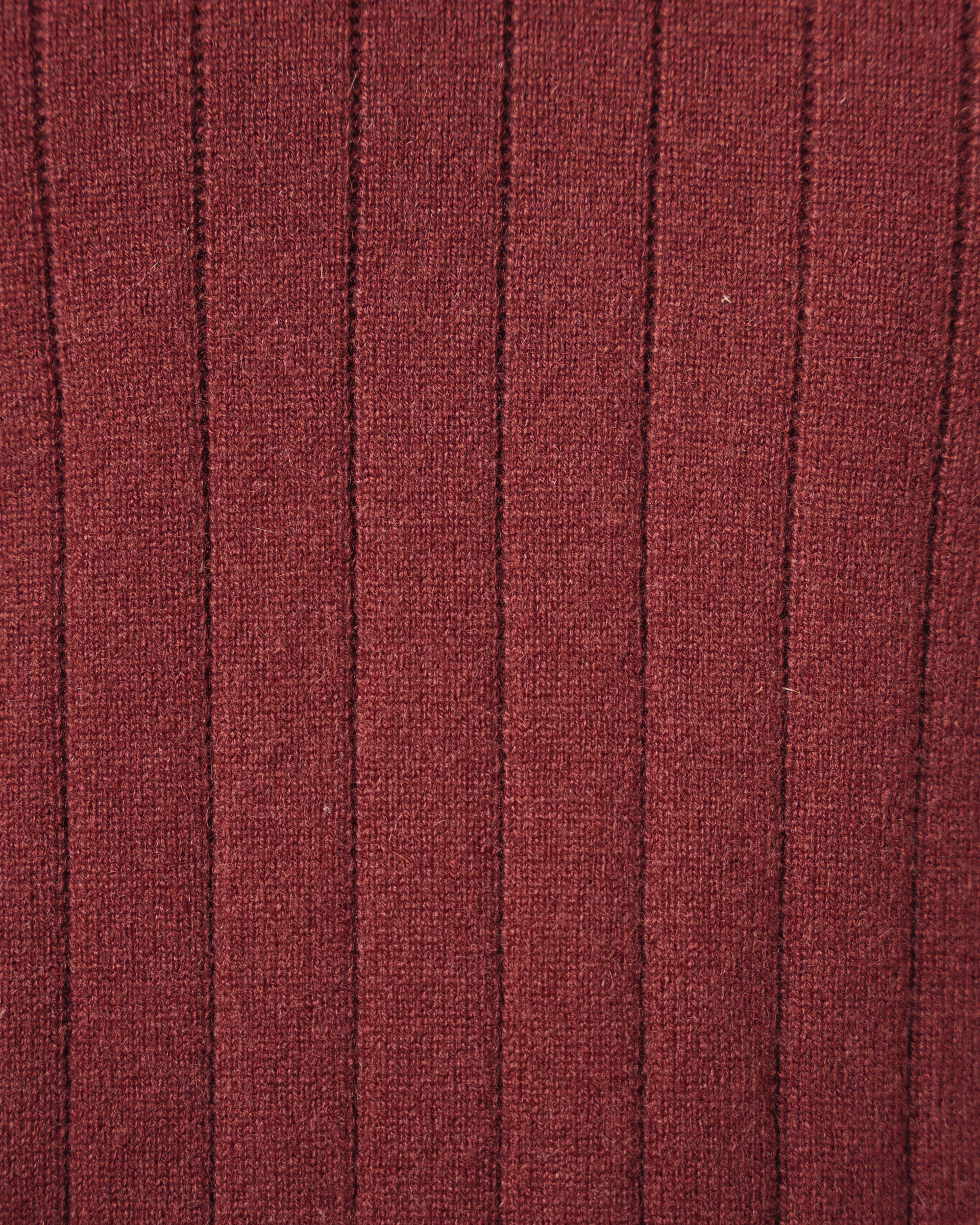  Teolo、mySite、merchandisen