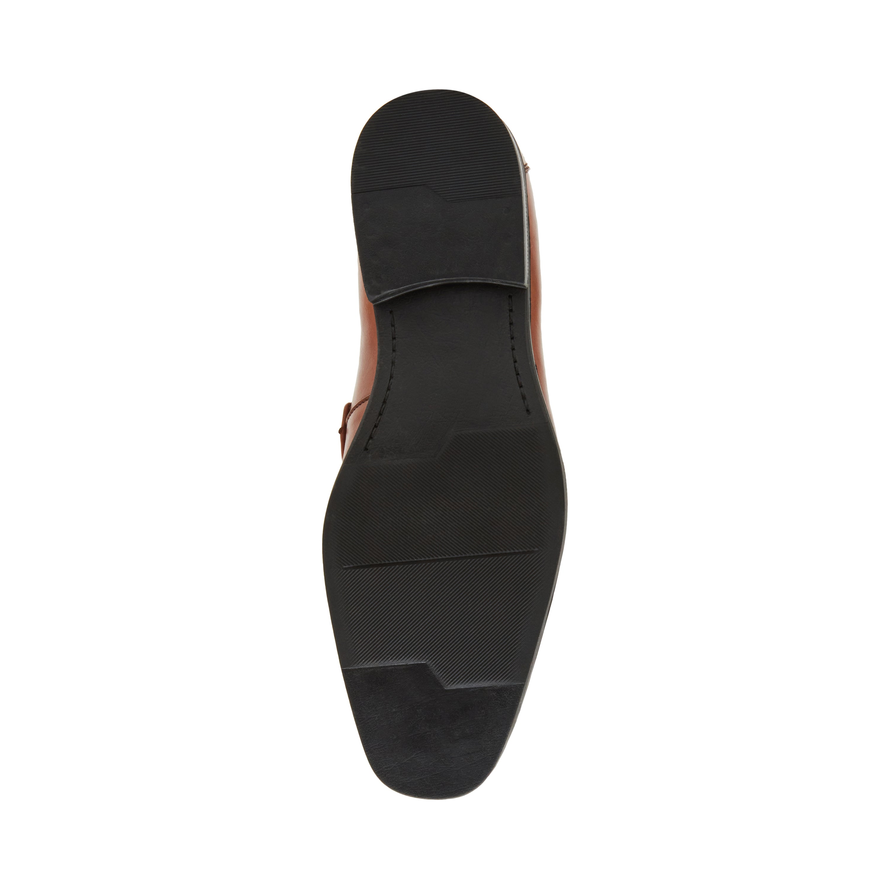 TENIEL Tan、mySite、dreamappss