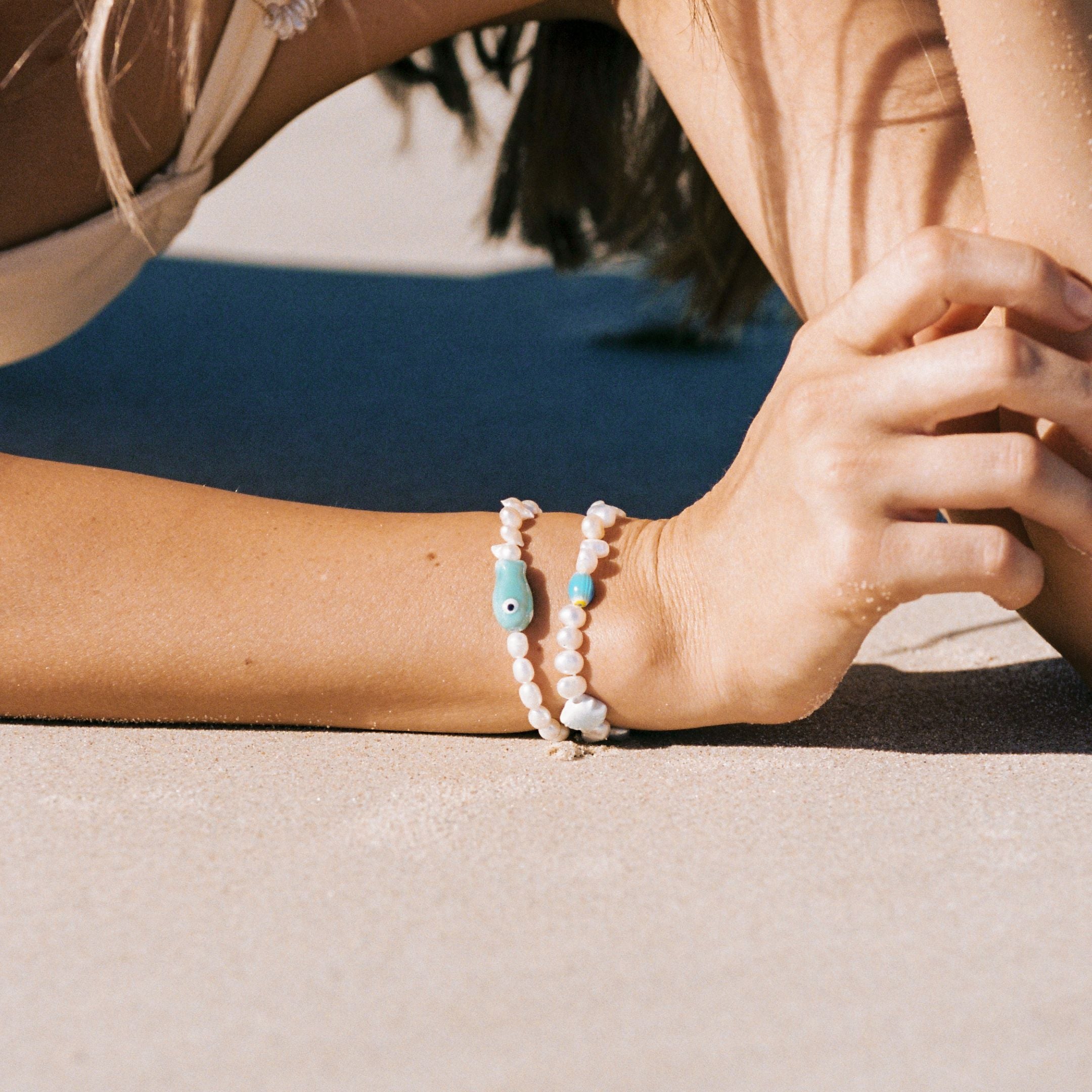 Mahi Bracelet、mySite、hinf8tx79