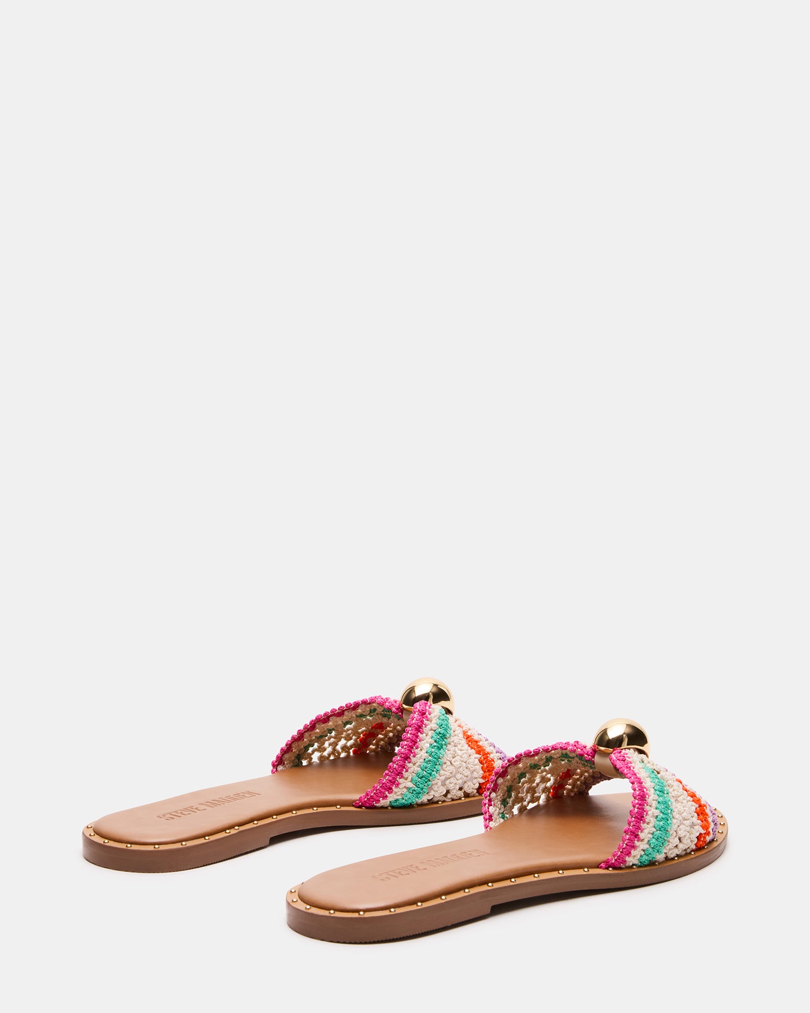 DIPSY MULTI、mySite、gtrtttuynbv