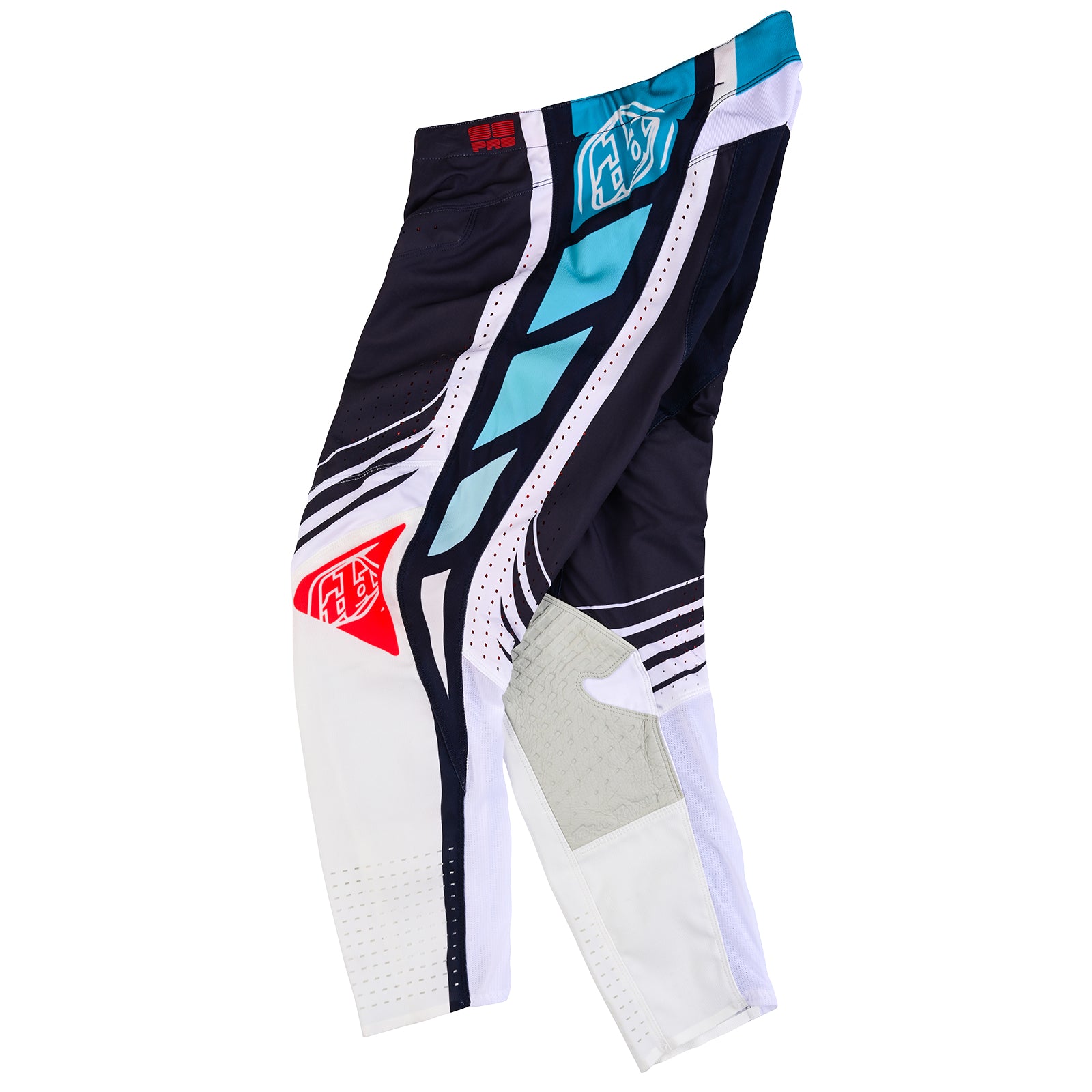 SE Pro Pant Wavez Phantom / Turquoise、mySite、dreamappss