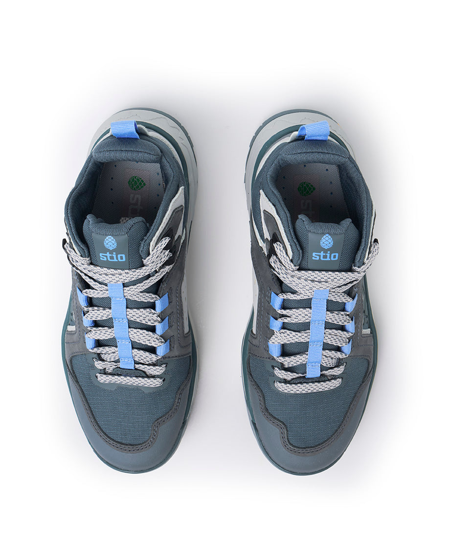 Women's Ridgecap Waterproof Mid、mySite、shWomen's Ridgecap Waterproof Mid、mySite、glenpowelloop_name