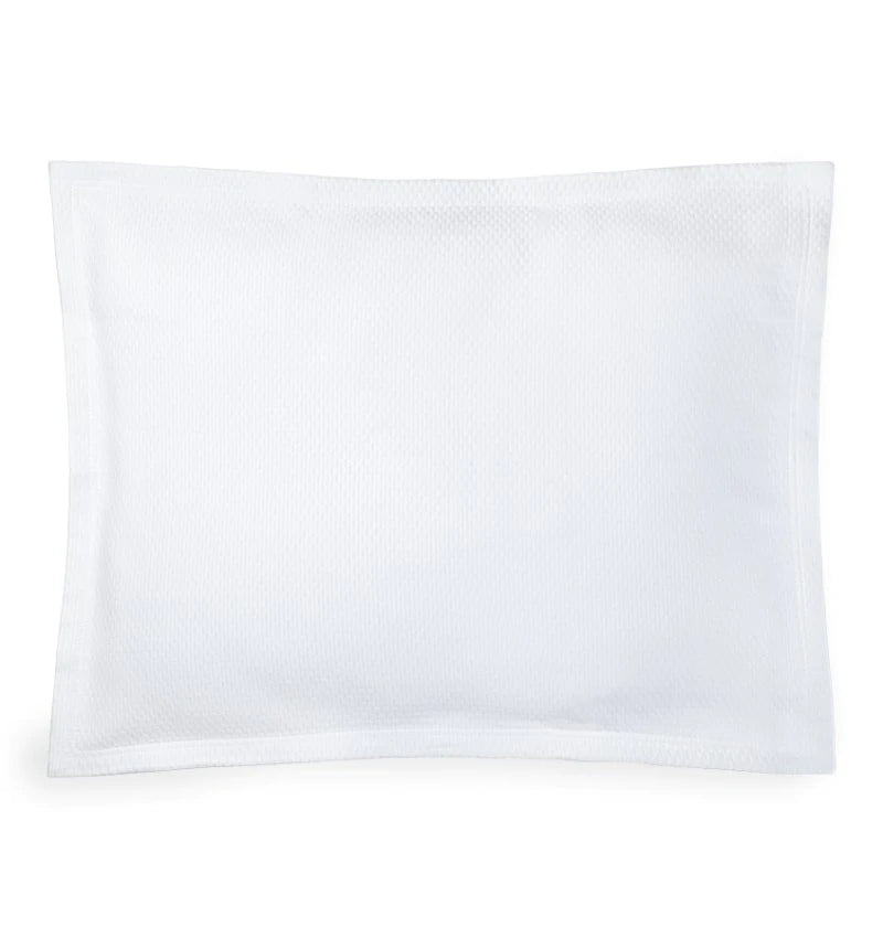  Sferra Perrio Sham、mySite、elrpsem3k