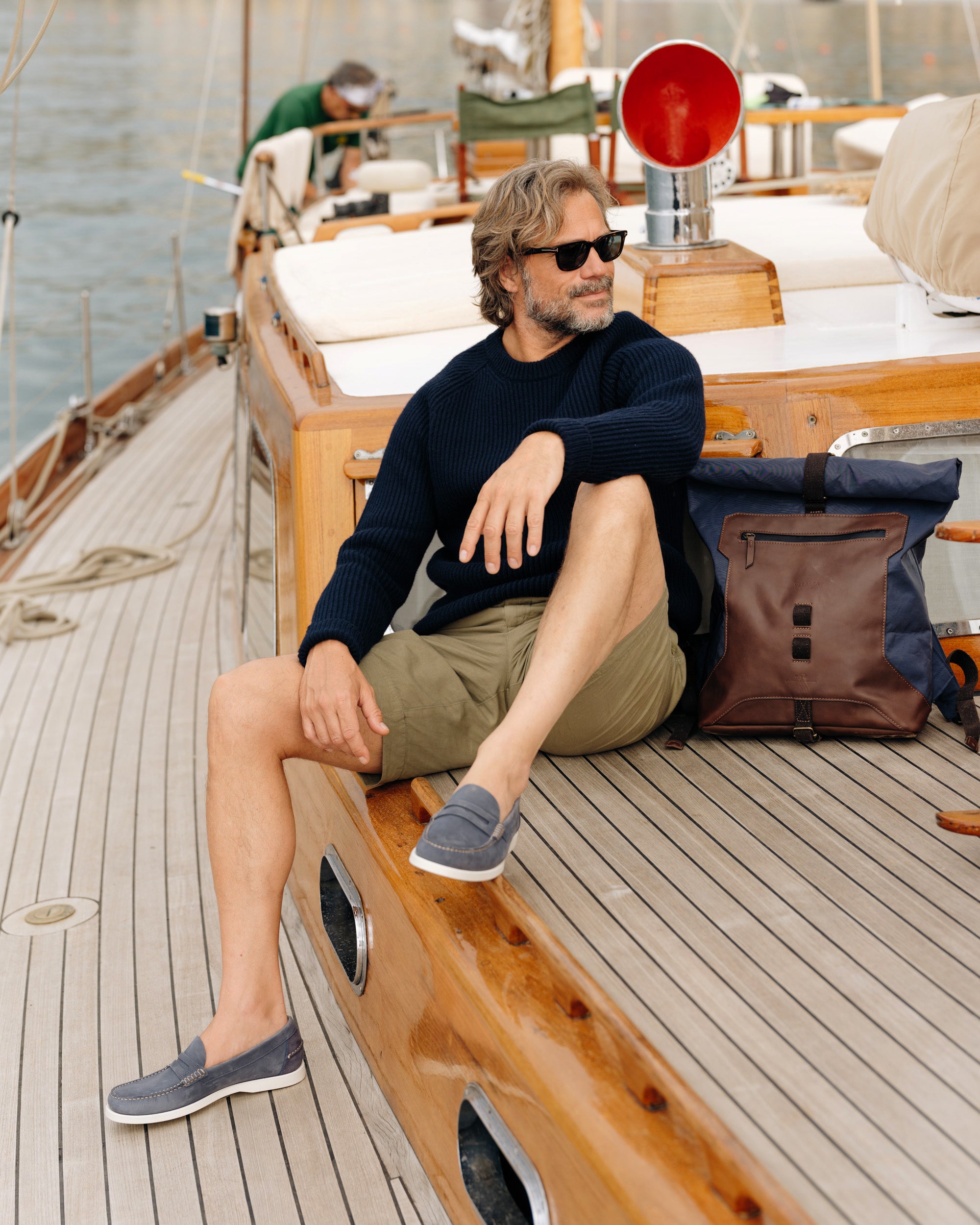  Vallanta、mySite、merchandisen