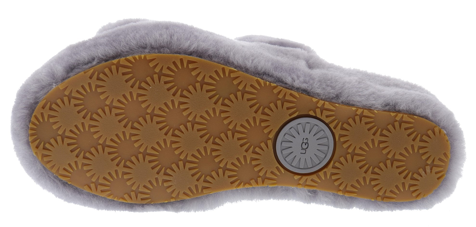 UGG Women’s Oh Yeah Slingback Slipper、mySite、dreamappss