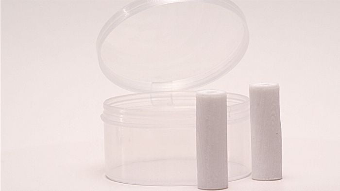 Chewies、mySite、gigharbornorthrealestate