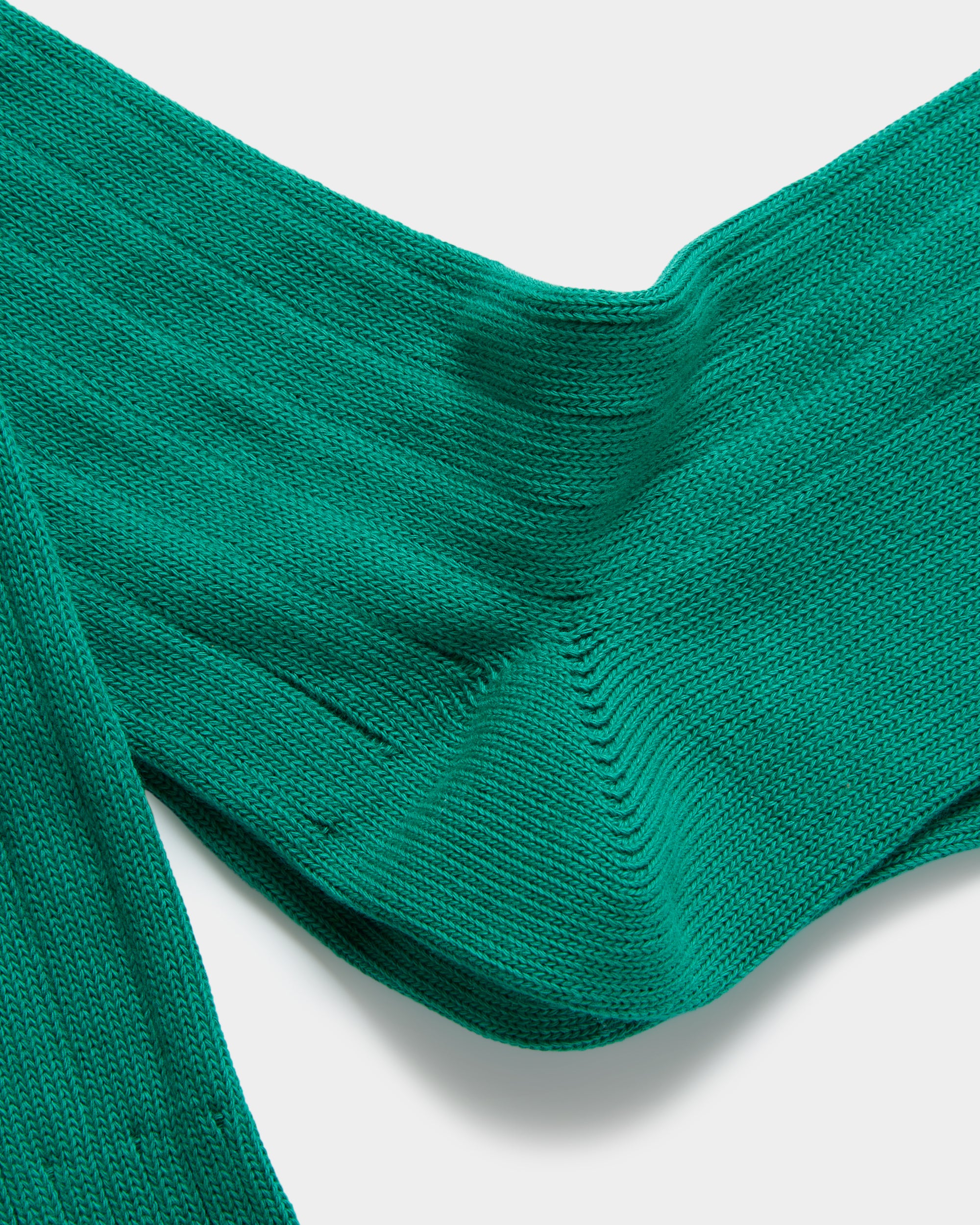  Compagnà、mySite、merchandisen