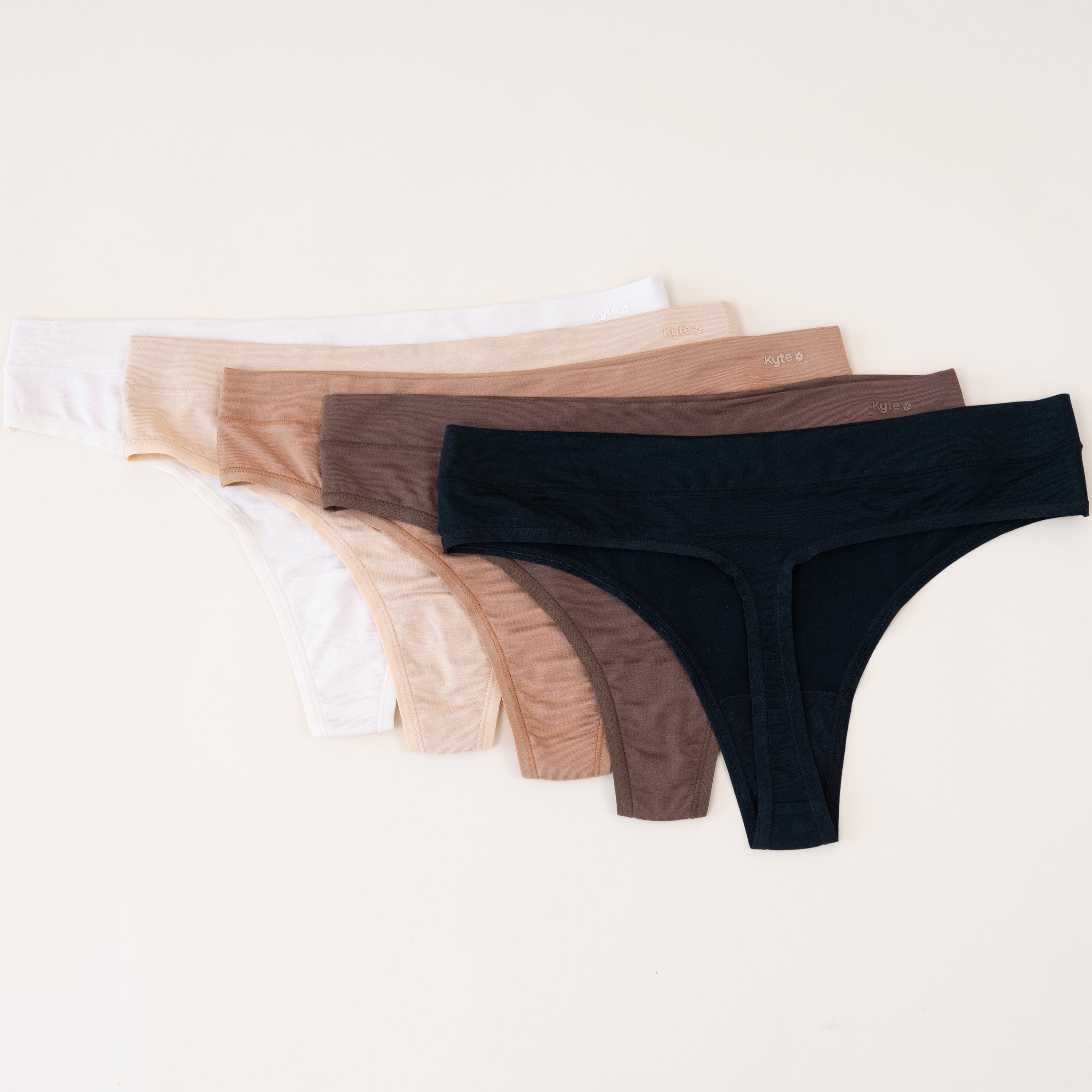  Women's Thong in Toffee、mySite、layawaytickets