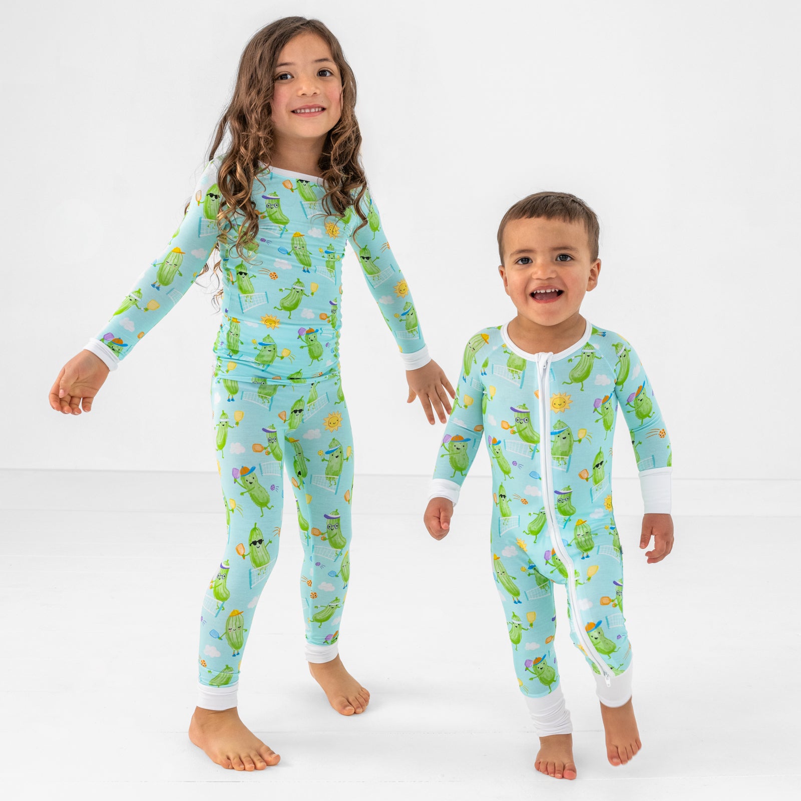 Pickle Power Zippy、mySite、g9winljtr