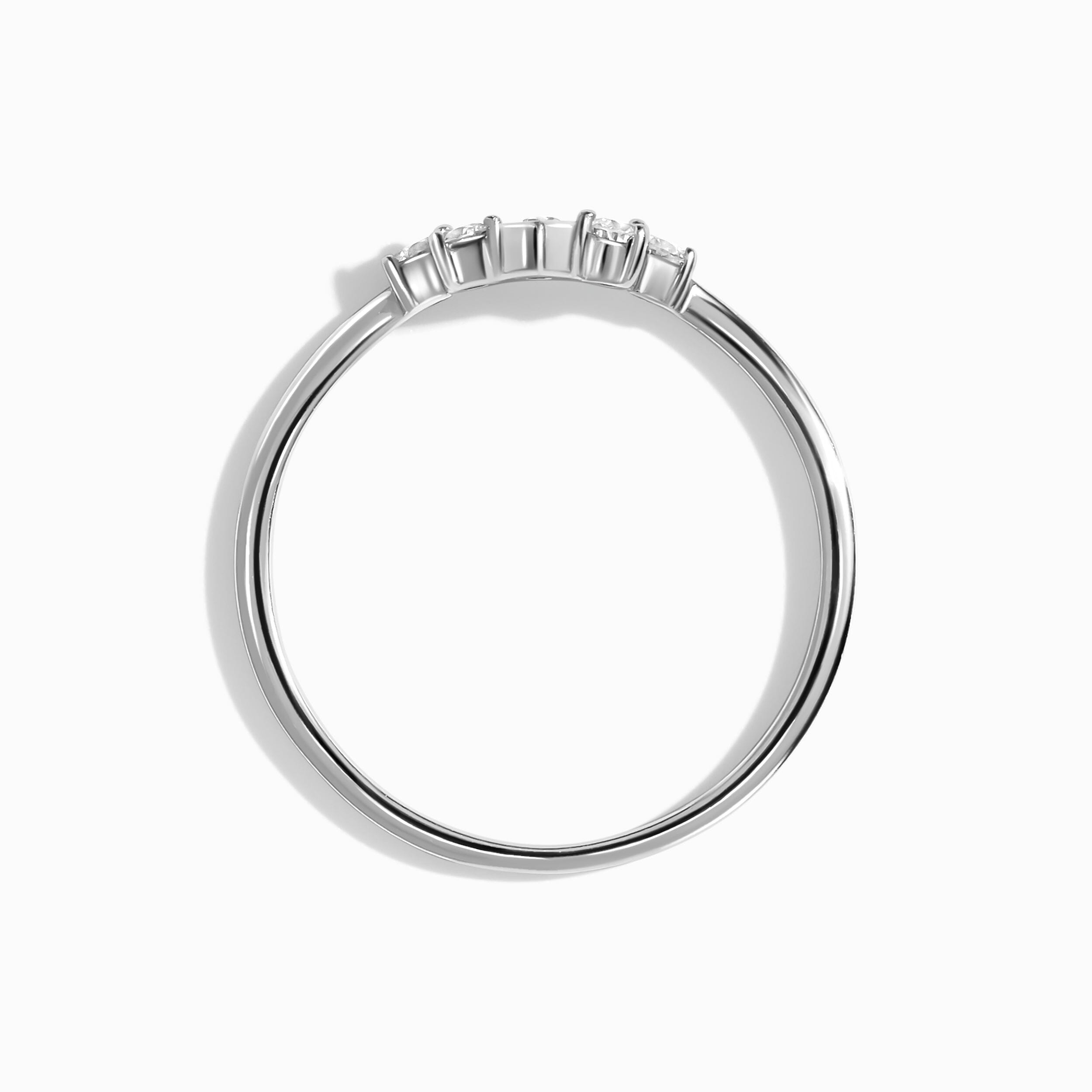 Diamond Ring - Vow、mySite、hinf8tx79