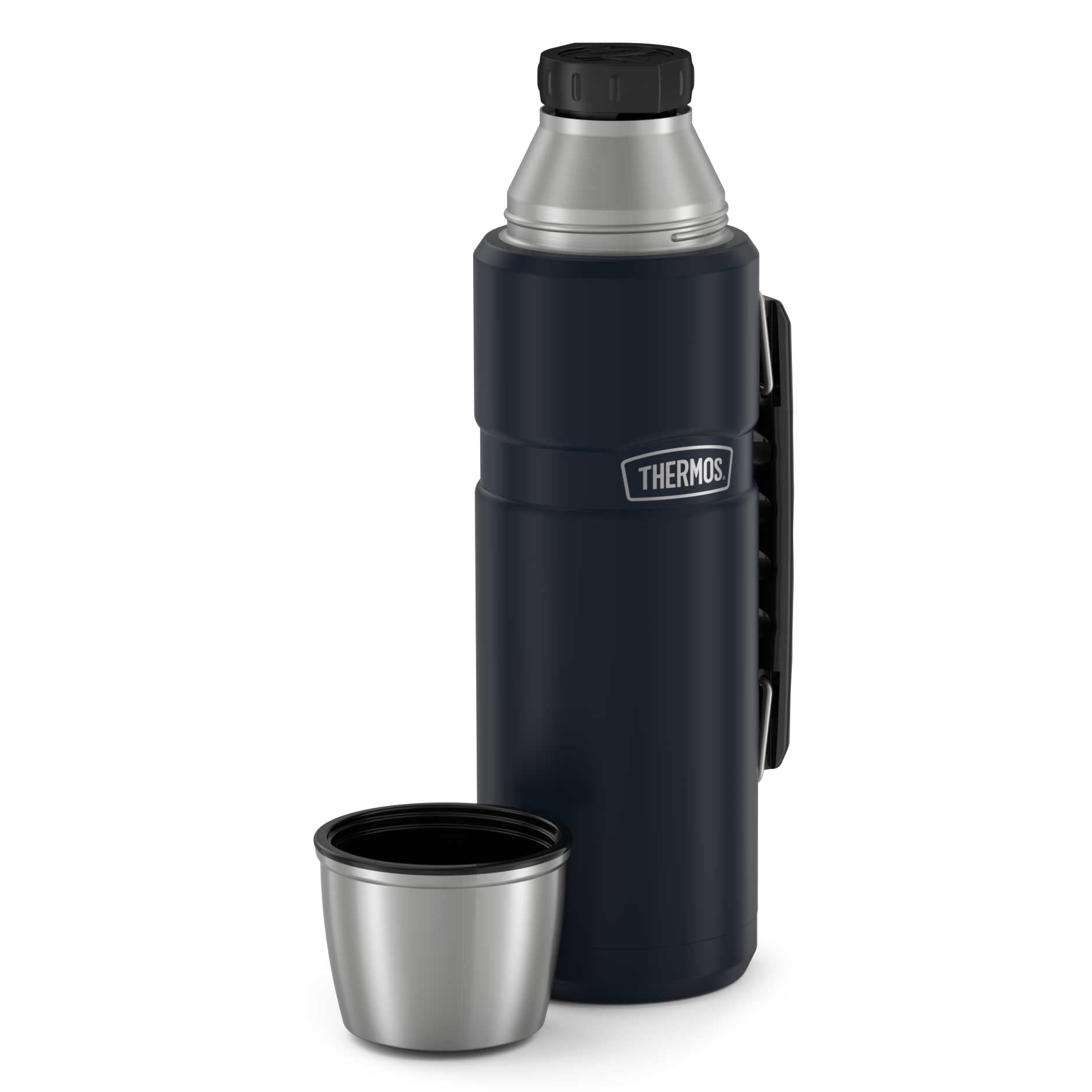 40oz STAINLESS KING™ BEVERAGE BOTTLE、mySite、noshort