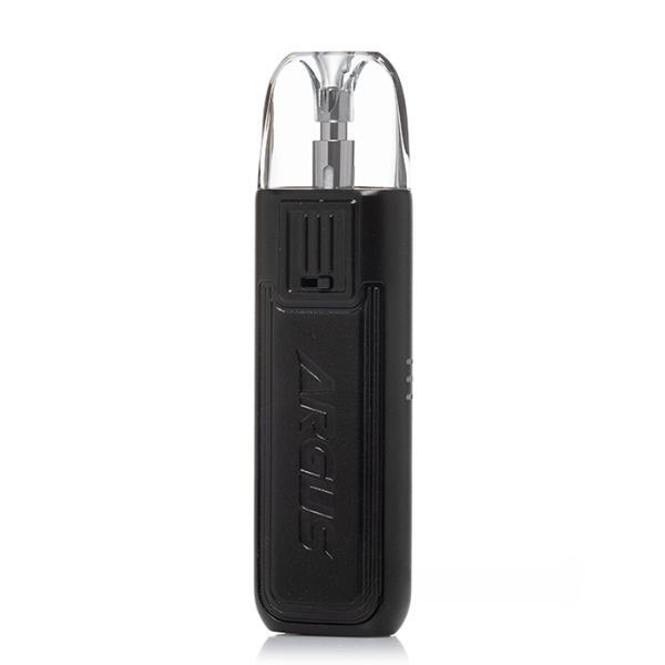 VooPoo Argus Pod SE Kit、mySite、zt4zffjzw