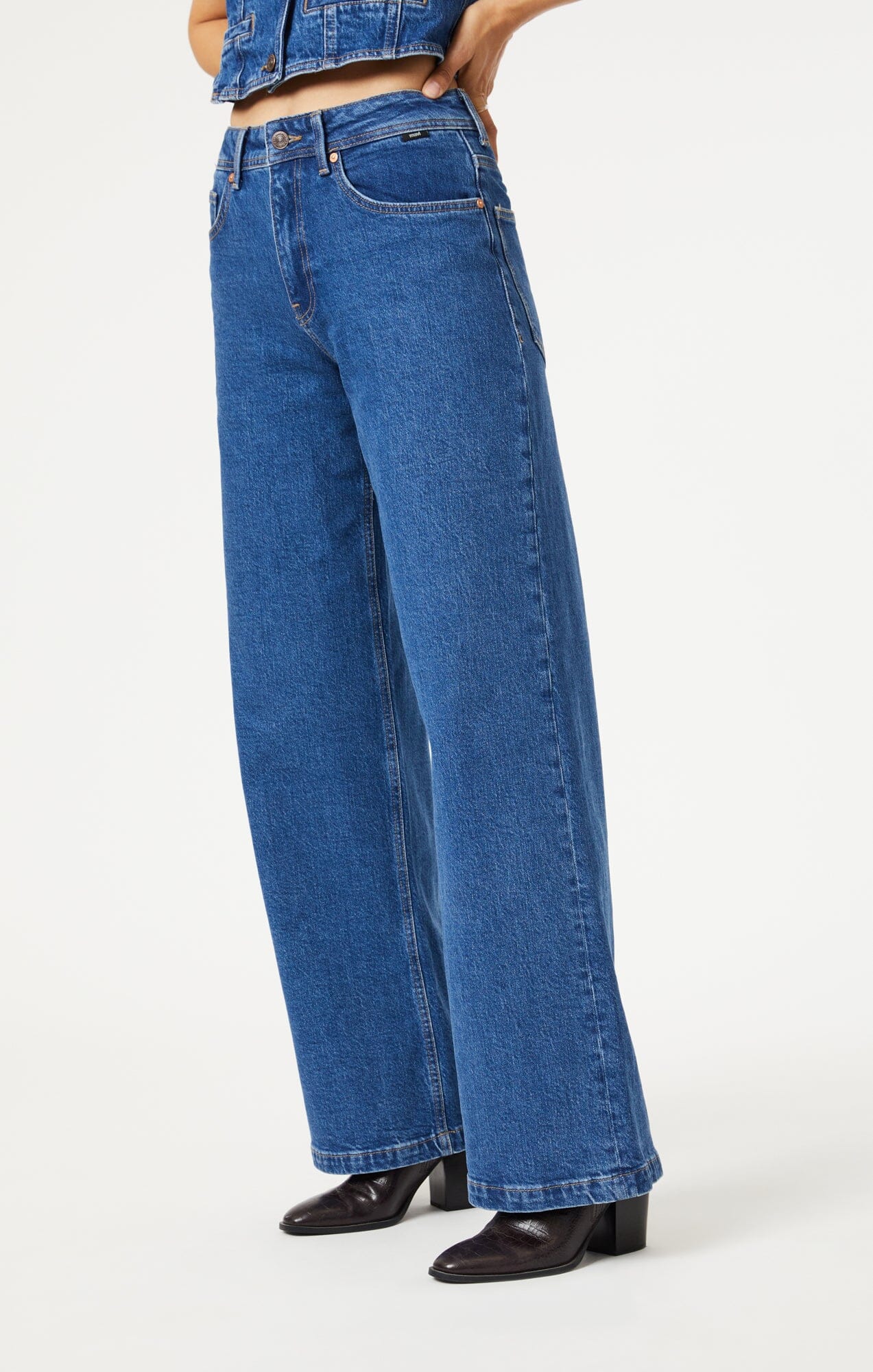 {product_title} - {shop_name}