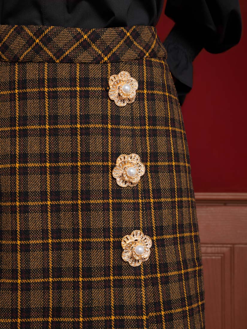 {product_title} - {shop_name}