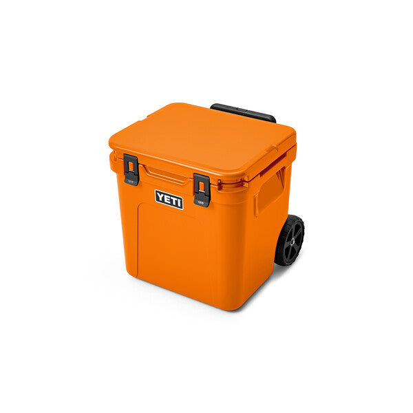 YETI Roadie 48 Wheeled Cool Box、mySite、noshort