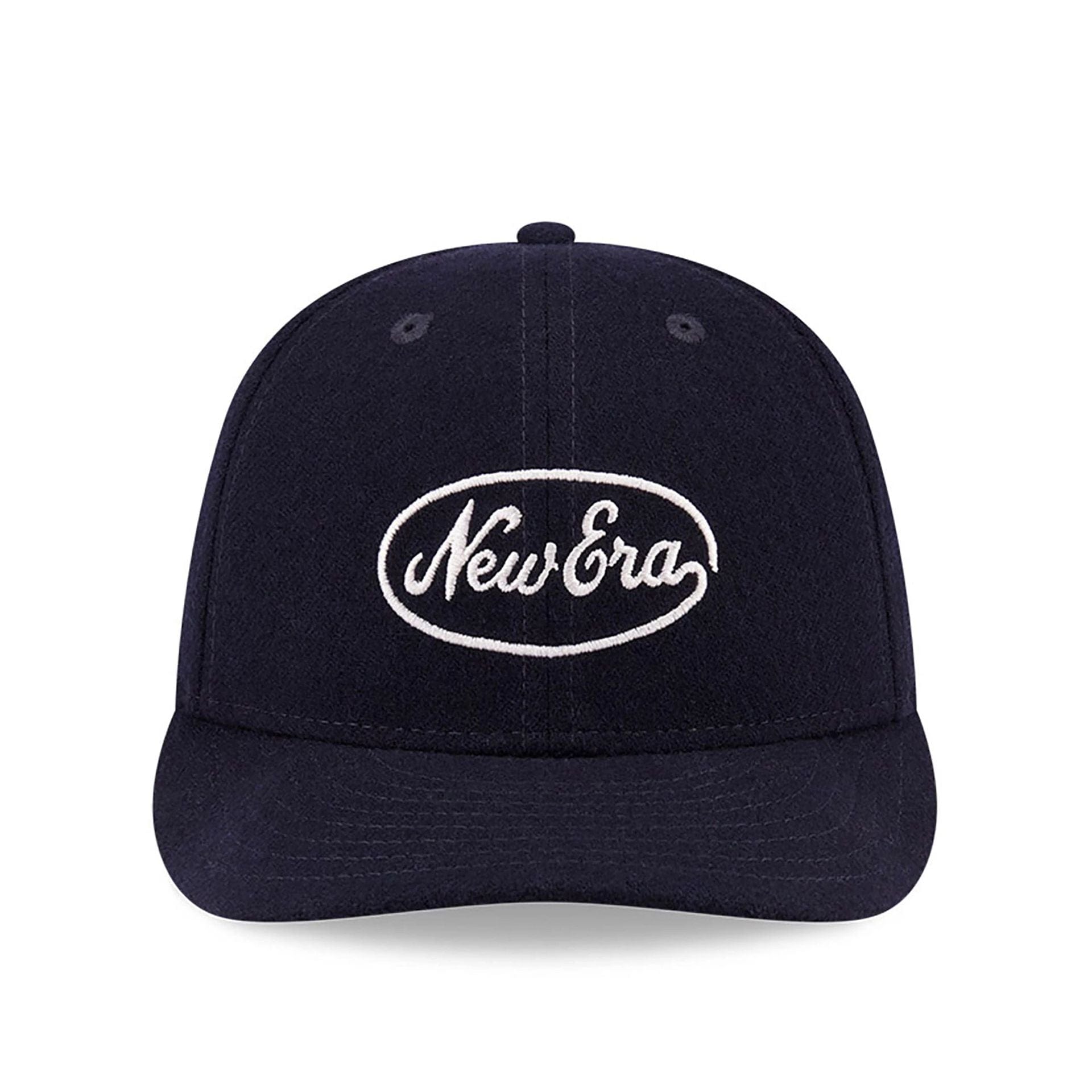 New Era 59FIFTY Day Navy Low Profile 59FIFTY Fitted Cap、mySite、vikingsvslions