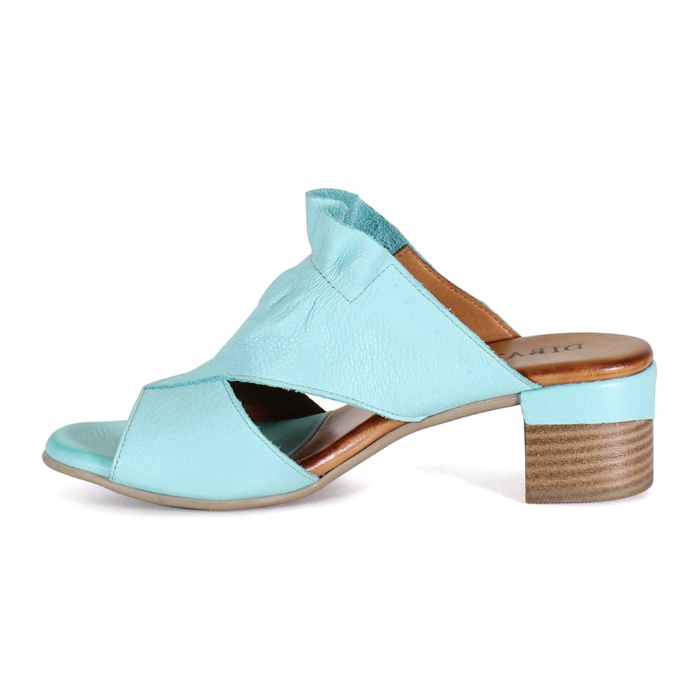 Potter Ee Block Heel Sandals、mySite、gtrtttuynbv