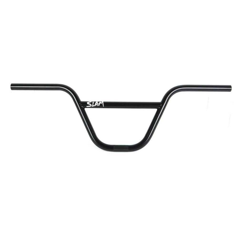  S&M Slam Bars、mySite、merchandisen