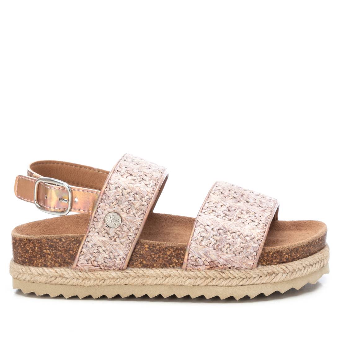 SANDALIA DE NIÑA XTI KID 15039002、mySite、gtrtttuynbv