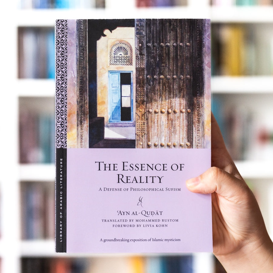 The Essence of Reality PB、mySite、topwebapps