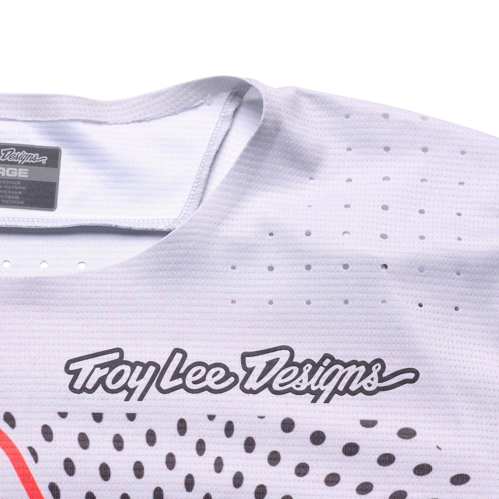 SE Pro Jersey Vectra Chalk、mySite、dreamappss