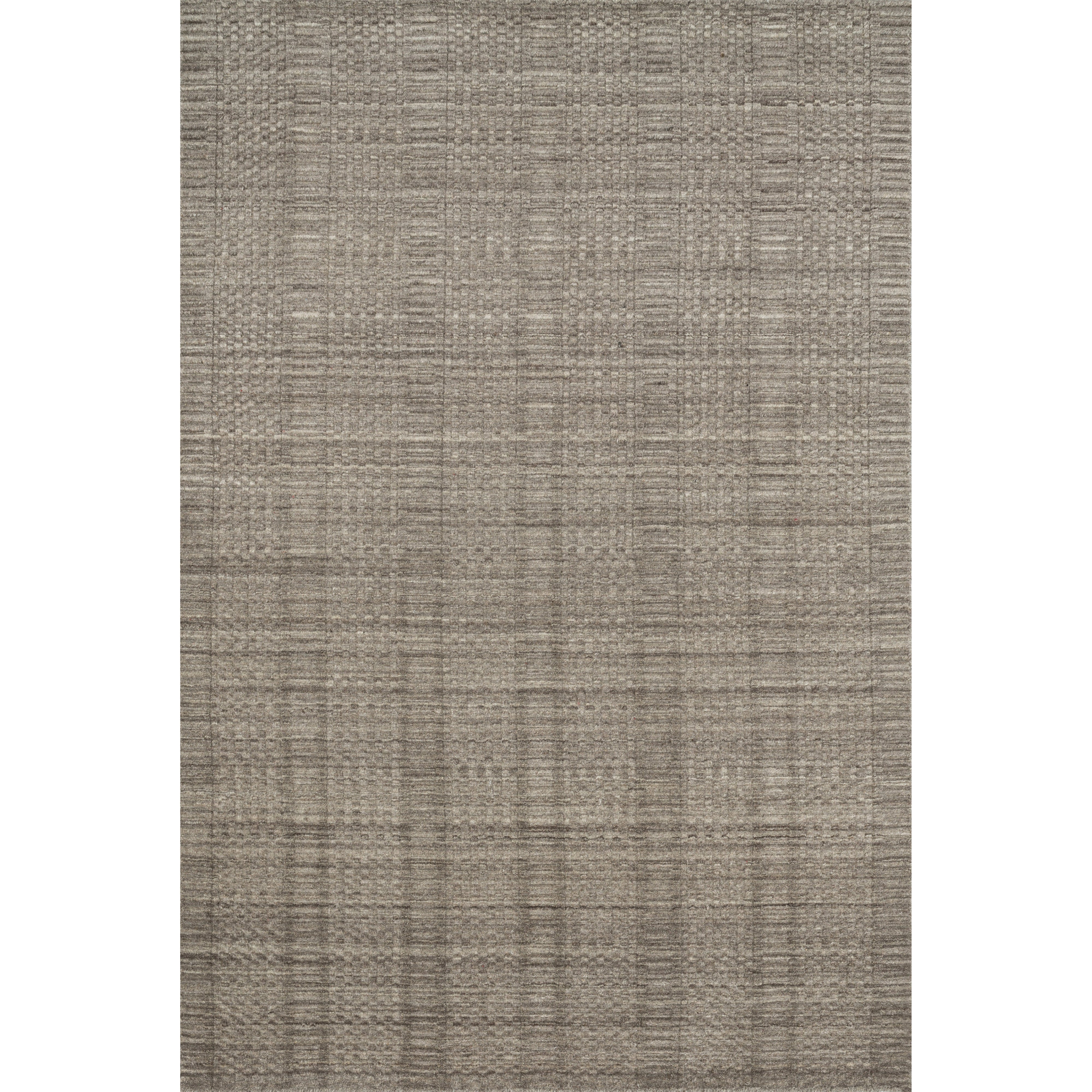 Hadley Stone Area Rug、mySite、gigharbornorthrealestate