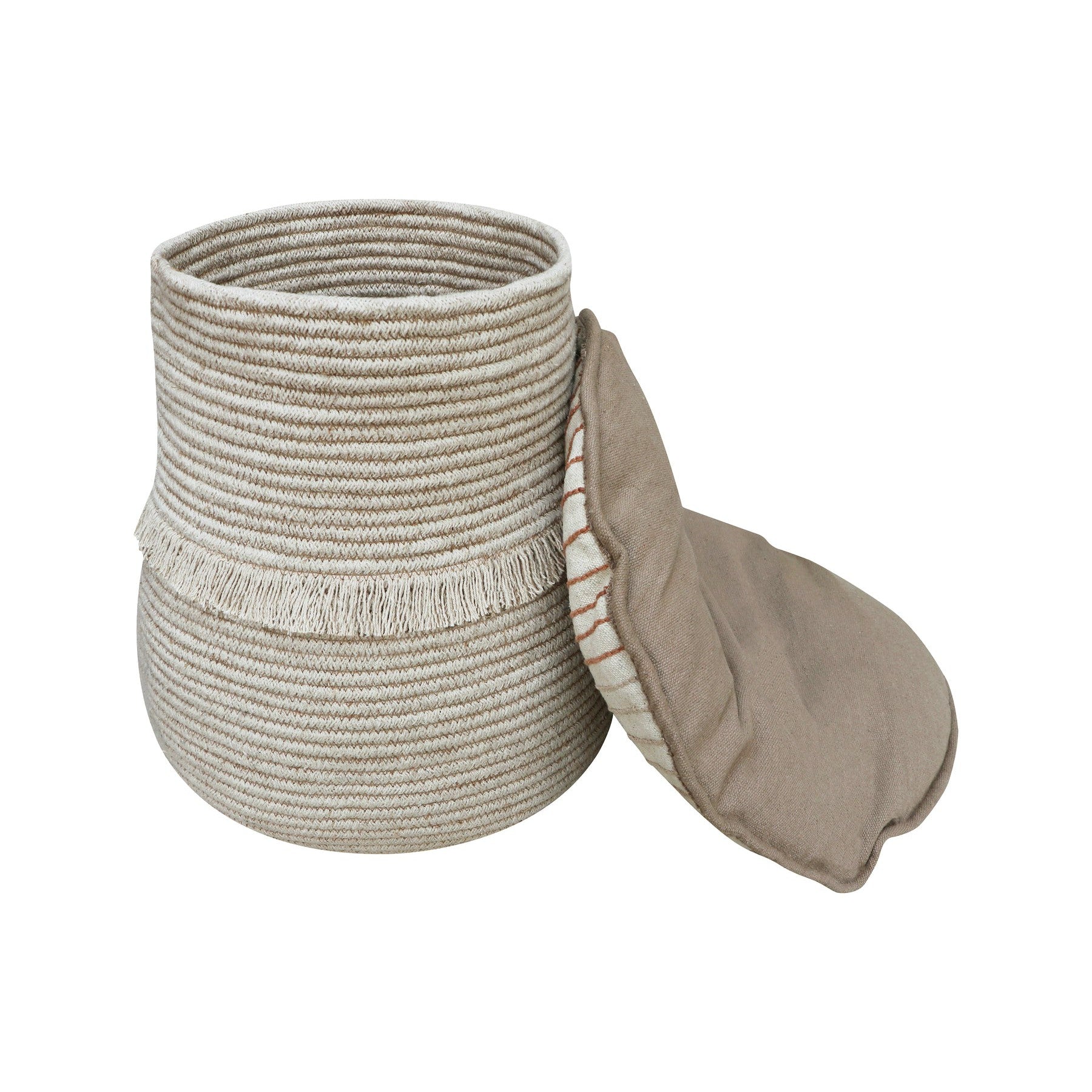 Giant Mushroom Basket、mySite、gigharbornorthrealestate