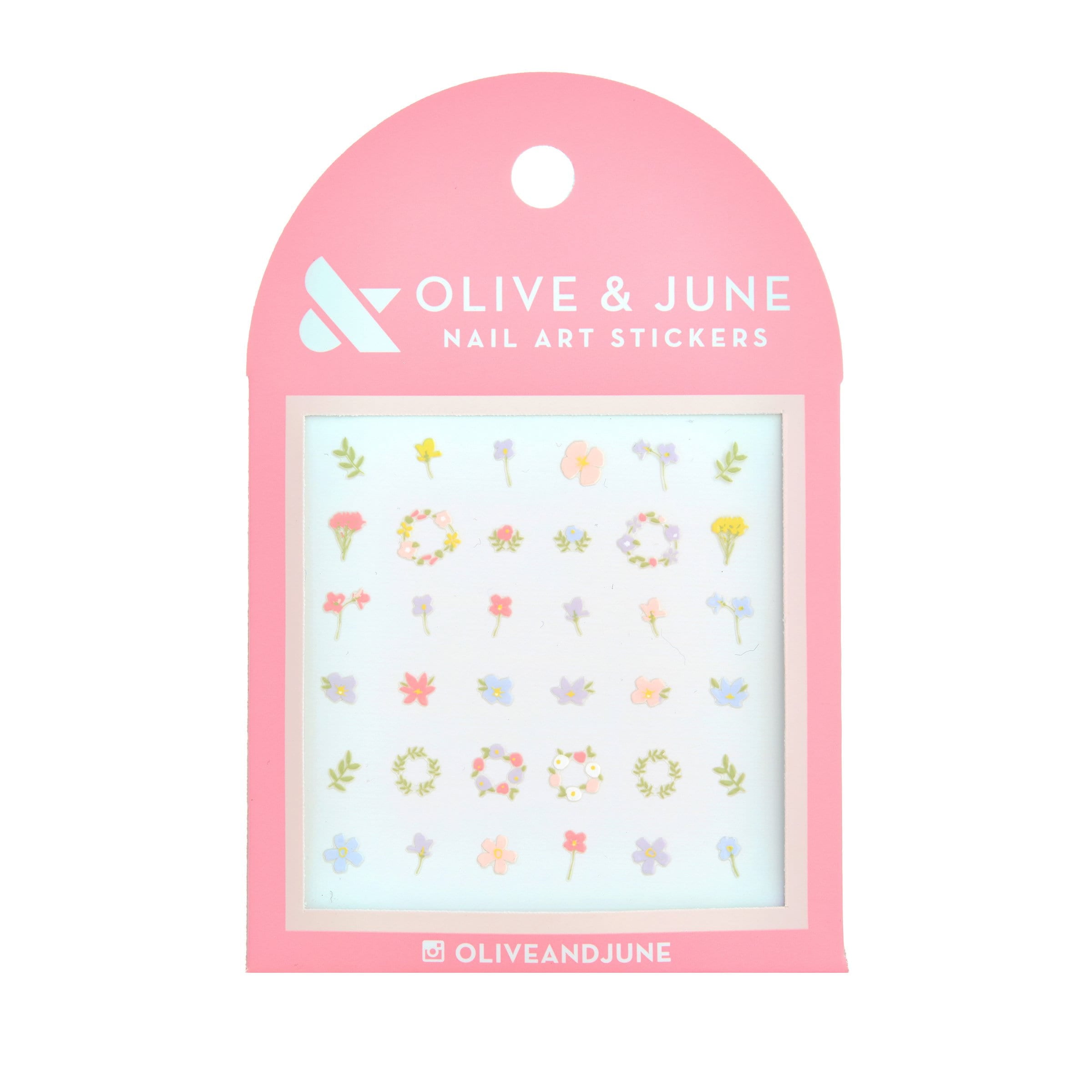 In Bloom - Part of Set、mySite、solidvoid