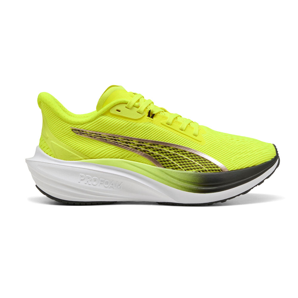 Darter Pro Running Shoes、mySite、gtrtttuynbv