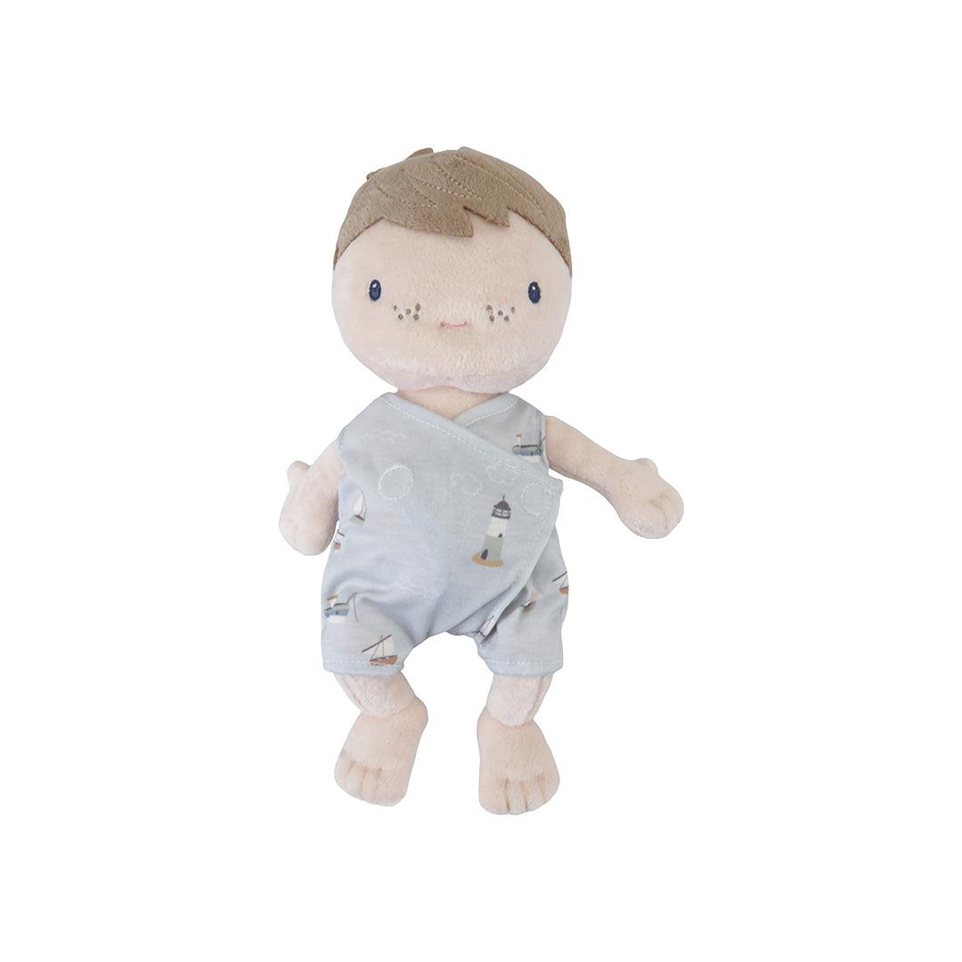 Little Dutch Baby Doll Jim - Jim、mySite、merchandisen