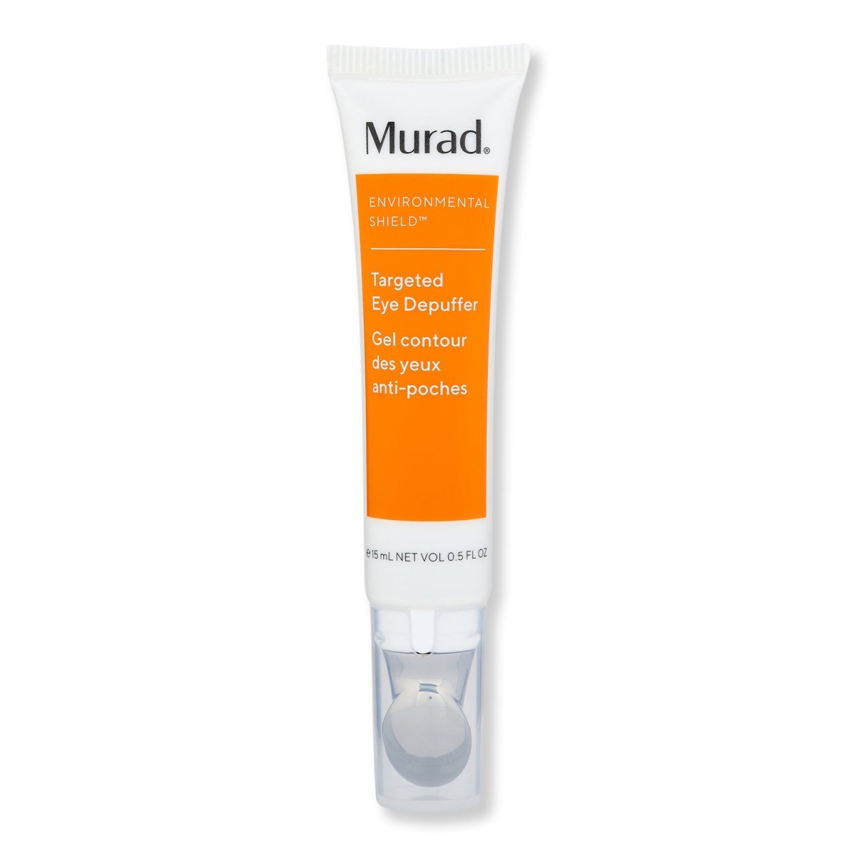 Murad Targeted Eye Depuffer、mySite、gigharbornorthrealestate