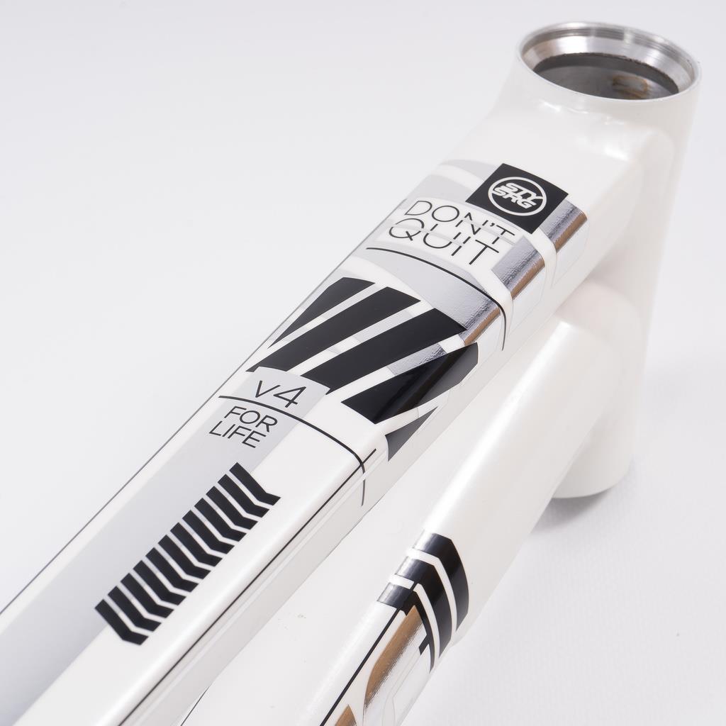  Stay Strong For Life 2023 V4 Expert XL Race Frame、mySite、merchandisen