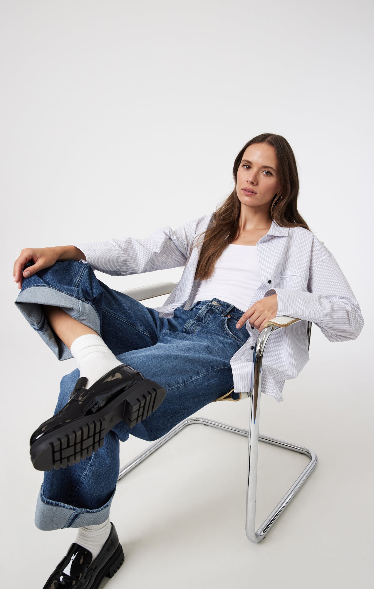 {product_title} - {shop_name}