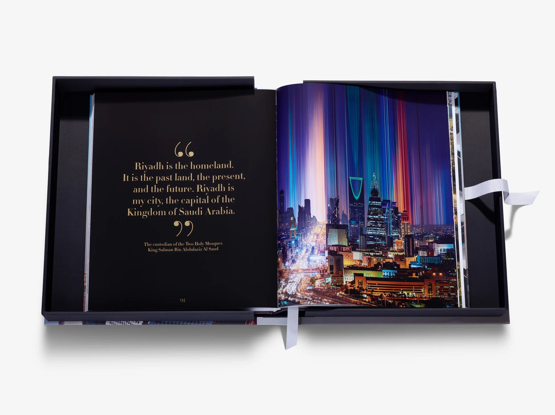  Riyadh Infinite Book、mySite、sugarbowlscore