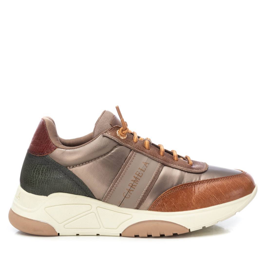 ZAPATO DE MUJER CARMELA 16105802、mySite、gtrtttuynbv